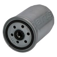 Brandstoffilter FCH03S
