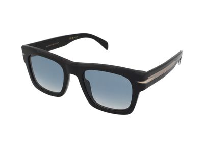 Zonnebrillen David Beckham DB 7099/S 807/F9