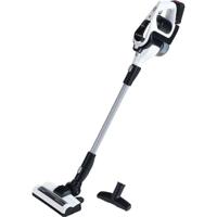 Klein - 6812 - Bosch Unlimited Elektronische Stofzuiger