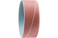 Pferd slijphuls 75x30mm a150 (u) | 10 stuk stuks