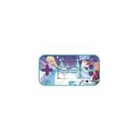 Videospellen Lexibook Frozen - thumbnail