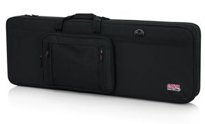 Gator Cases GL Series flightbag voor elektrische gitaar