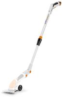 Stihl Accessoires Stihl telescoopsteel voor hsa 25 | 95 - 110 cm - 45157107100