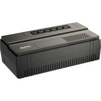 Easy-UPS BV 800VA, AVR, IEC Outlet, 230V UPS