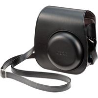 Fujifilm Instax Mini 11 Case Charcoal Gray
