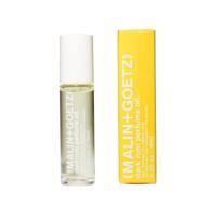 Malin + Goetz Fragrance Dark Rum Perfume Oil 9ml