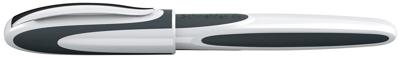 Schneider s-187849 rollerbalpen ray grijs/wit