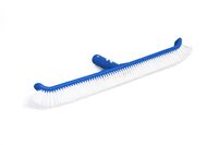 Bestway Flowclear borstel 45 cm budget - thumbnail