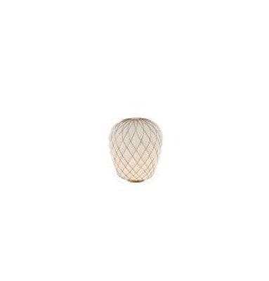 FontanaArte - Pinecone Medium Tafellamp
