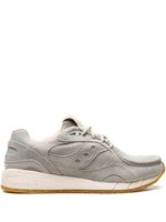 Saucony baskets Shadow 6000 Moc - Gris