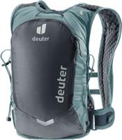 deuter Rogla 5 - Bike Backpack
