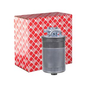 Brandstoffilter 36223
