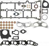 Reinz Cilinderkop pakking set/kopset 02-36262-01