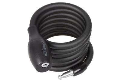Eltin Caiman Lock Kabel Slot 10x1800mm