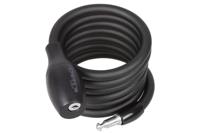 Eltin Caiman Lock Kabel Slot 10x1800mm Eltin Caiman Lock Kabel Slot 10x1800mm