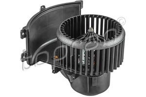 Topran Kachelventilator 113 721