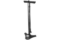 Blackburn Core 2 Vloerpomp - Zwart