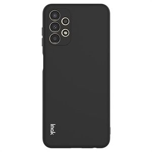 Imak UC-2 Samsung Galaxy A13 TPU Hoesje - Zwart