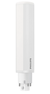 Philips CorePro LED PLC 8.5W LED-lamp 8,5 W G24d-3