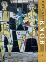 Bulletin KNOB (Paperback)