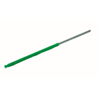 GB Profi glijanker 5x300 rvs A4; 10 perverp | 100 stuks - 17990309