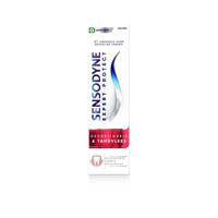 Sensodyne Gevoeligheid & Tandvlees Tandpasta 75ml