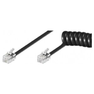 50270  - Accessory for fix telephone 50270