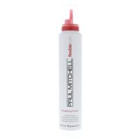 Paul Mitchell Sculpting Foam 200ml