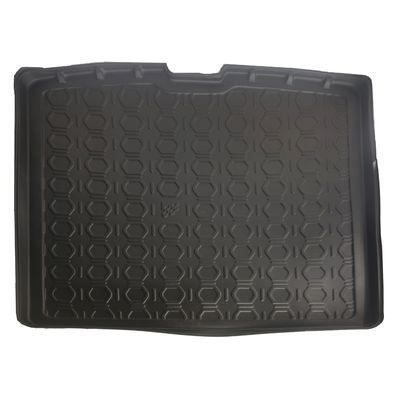 Kofferbakmat 'Design' passend voor Volvo XC90 2015- CKSVO04ND