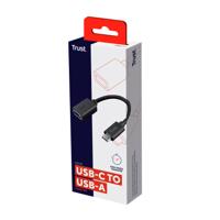 Trust USB Type-C - USB 3.0 Converter usb-adapter - thumbnail