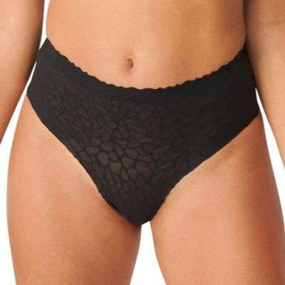 Sloggi 3 stuks ZERO Feel Lace 2.0 Hipster