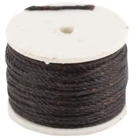 Garen voor Easy stitcher bruin