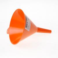 Trechter pvc 150mm 02365 - thumbnail