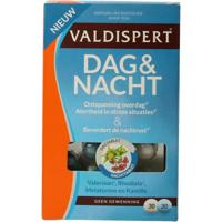 Valdispert Dag & nacht