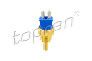 Temperatuursensor 400868