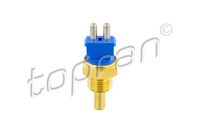 Temperatuursensor 400868
