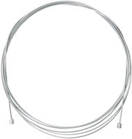 CONTEC versnellings-binnenkabel "shift" ct shift prelube 1,1mx2275 mm