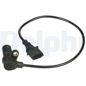 Krukassensor SS10961