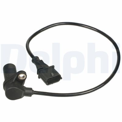 Krukassensor SS10961