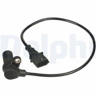 Krukassensor SS10961
