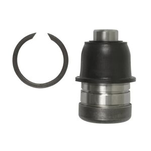 Fuseekogel ADC48679