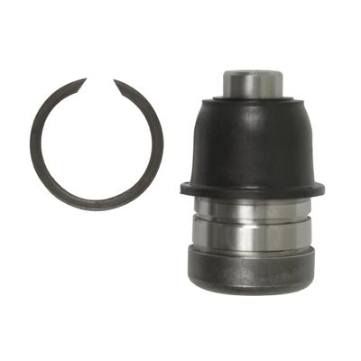 Fuseekogel ADC48679
