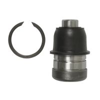 Fuseekogel ADC48679
