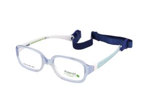 Brillen met correctie Polaroid PLD K002 R7Y