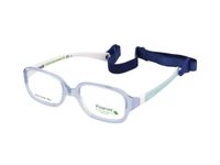 Brillen met correctie Polaroid PLD K002 R7Y