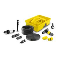 Karcher Starter Kit Kärcher Rain Box - 2.645-238.0