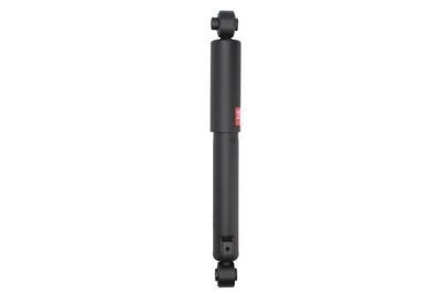 Schokdemper 3440028