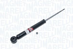Schokdemper 6156G