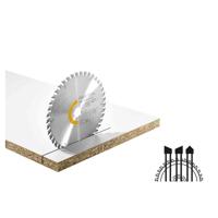 Festool cirkelzaagblad - 160x2,2x20 W48 - 491952 - thumbnail