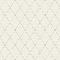 Dutch Wallcoverings Morgongava - Ruben Blue - Blauw